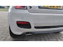 Fiat 500 1.2 Lounge Airco Leder PDC Sportvelgen