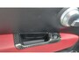 Fiat 500 1.2 Lounge Airco Leder PDC Sportvelgen