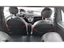 Fiat 500 1.2 Lounge Airco Leder PDC Sportvelgen