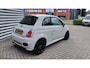 Fiat 500 1.2 Lounge Airco Leder PDC Sportvelgen