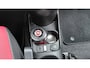 Fiat 500 1.2 Lounge Airco Leder PDC Sportvelgen