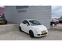 Fiat 500 1.2 Lounge Airco Leder PDC Sportvelgen