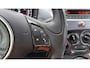 Fiat 500 1.2 Lounge Airco Leder PDC Sportvelgen