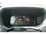 Dacia Duster 1.6 HYBRID 140pk Aut Extreme 360 Camera Navigatie