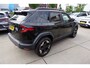 Dacia Duster 1.6 HYBRID 140pk Aut Extreme 360 Camera Navigatie