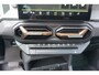 Dacia Duster 1.6 HYBRID 140pk Aut Extreme 360 Camera Navigatie