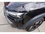 Dacia Duster 1.6 HYBRID 140pk Aut Extreme 360 Camera Navigatie