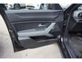 Dacia Duster 1.6 HYBRID 140pk Aut Extreme 360 Camera Navigatie