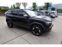 Dacia Duster 1.6 HYBRID 140pk Aut Extreme 360 Camera Navigatie
