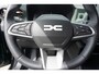 Dacia Duster 1.6 HYBRID 140pk Aut Extreme 360 Camera Navigatie