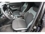 Dacia Duster 1.6 HYBRID 140pk Aut Extreme 360 Camera Navigatie