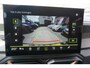 Dacia Duster 1.6 HYBRID 140pk Aut Extreme 360 Camera Navigatie