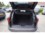 Dacia Duster 1.6 HYBRID 140pk Aut Extreme 360 Camera Navigatie