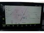 Dacia Duster 1.6 HYBRID 140pk Aut Extreme 360 Camera Navigatie
