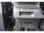Dacia Duster 1.6 HYBRID 140pk Aut Extreme 360 Camera Navigatie