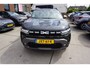 Dacia Duster 1.6 HYBRID 140pk Aut Extreme 360 Camera Navigatie