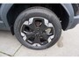 Dacia Duster 1.6 HYBRID 140pk Aut Extreme 360 Camera Navigatie
