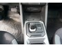 Dacia Duster 1.6 HYBRID 140pk Aut Extreme 360 Camera Navigatie