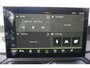 Dacia Duster 1.6 HYBRID 140pk Aut Extreme 360 Camera Navigatie