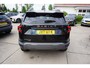 Dacia Duster 1.6 HYBRID 140pk Aut Extreme 360 Camera Navigatie