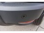 Dacia Duster 1.6 HYBRID 140pk Aut Extreme 360 Camera Navigatie