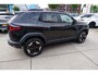 Dacia Duster 1.6 HYBRID 140pk Aut Extreme 360 Camera Navigatie