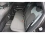Dacia Duster 1.6 HYBRID 140pk Aut Extreme 360 Camera Navigatie