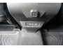Dacia Duster 1.6 HYBRID 140pk Aut Extreme 360 Camera Navigatie