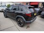 Dacia Duster 1.6 HYBRID 140pk Aut Extreme 360 Camera Navigatie