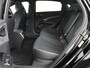 BYD Seal Design RWD 82.5 kW | SOH 95,9% | Panoramadak | Stoelventilatie | 360 Camera | Leder | Dynaudio | Adaptive cruise | Sfeerverlichting | Elektrische stoelen | Carplay | Full LED | Origineel NL