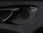 BYD Seal Design RWD 82.5 kW | SOH 95,9% | Panoramadak | Stoelventilatie | 360 Camera | Leder | Dynaudio | Adaptive cruise | Sfeerverlichting | Elektrische stoelen | Carplay | Full LED | Origineel NL