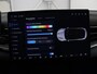 BYD Seal Design RWD 82.5 kW | SOH 95,9% | Panoramadak | Stoelventilatie | 360 Camera | Leder | Dynaudio | Adaptive cruise | Sfeerverlichting | Elektrische stoelen | Carplay | Full LED | Origineel NL