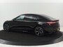 BYD Seal Design RWD 82.5 kW | SOH 95,9% | Panoramadak | Stoelventilatie | 360 Camera | Leder | Dynaudio | Adaptive cruise | Sfeerverlichting | Elektrische stoelen | Carplay | Full LED | Origineel NL