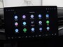 BYD Seal Design RWD 82.5 kW | SOH 95,9% | Panoramadak | Stoelventilatie | 360 Camera | Leder | Dynaudio | Adaptive cruise | Sfeerverlichting | Elektrische stoelen | Carplay | Full LED | Origineel NL