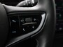 BYD Seal Design RWD 82.5 kW | SOH 95,9% | Panoramadak | Stoelventilatie | 360 Camera | Leder | Dynaudio | Adaptive cruise | Sfeerverlichting | Elektrische stoelen | Carplay | Full LED | Origineel NL
