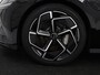 BYD Seal Design RWD 82.5 kW | SOH 95,9% | Panoramadak | Stoelventilatie | 360 Camera | Leder | Dynaudio | Adaptive cruise | Sfeerverlichting | Elektrische stoelen | Carplay | Full LED | Origineel NL
