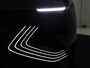 BYD Seal Design RWD 82.5 kW | SOH 95,9% | Panoramadak | Stoelventilatie | 360 Camera | Leder | Dynaudio | Adaptive cruise | Sfeerverlichting | Elektrische stoelen | Carplay | Full LED | Origineel NL