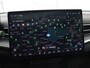 BYD Seal Design RWD 82.5 kW | SOH 95,9% | Panoramadak | Stoelventilatie | 360 Camera | Leder | Dynaudio | Adaptive cruise | Sfeerverlichting | Elektrische stoelen | Carplay | Full LED | Origineel NL