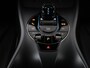 BYD Seal Design RWD 82.5 kW | SOH 95,9% | Panoramadak | Stoelventilatie | 360 Camera | Leder | Dynaudio | Adaptive cruise | Sfeerverlichting | Elektrische stoelen | Carplay | Full LED | Origineel NL