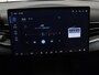 BYD Seal Design RWD 82.5 kW | SOH 95,9% | Panoramadak | Stoelventilatie | 360 Camera | Leder | Dynaudio | Adaptive cruise | Sfeerverlichting | Elektrische stoelen | Carplay | Full LED | Origineel NL