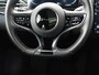 BYD Seal Design RWD 82.5 kW | SOH 95,9% | Panoramadak | Stoelventilatie | 360 Camera | Leder | Dynaudio | Adaptive cruise | Sfeerverlichting | Elektrische stoelen | Carplay | Full LED | Origineel NL