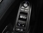 BYD Seal Design RWD 82.5 kW | SOH 95,9% | Panoramadak | Stoelventilatie | 360 Camera | Leder | Dynaudio | Adaptive cruise | Sfeerverlichting | Elektrische stoelen | Carplay | Full LED | Origineel NL
