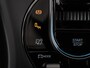BYD Seal Design RWD 82.5 kW | SOH 95,9% | Panoramadak | Stoelventilatie | 360 Camera | Leder | Dynaudio | Adaptive cruise | Sfeerverlichting | Elektrische stoelen | Carplay | Full LED | Origineel NL