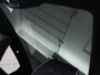 BYD Seal Design RWD 82.5 kW | SOH 95,9% | Panoramadak | Stoelventilatie | 360 Camera | Leder | Dynaudio | Adaptive cruise | Sfeerverlichting | Elektrische stoelen | Carplay | Full LED | Origineel NL