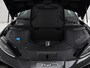 BYD Seal Design RWD 82.5 kW | SOH 95,9% | Panoramadak | Stoelventilatie | 360 Camera | Leder | Dynaudio | Adaptive cruise | Sfeerverlichting | Elektrische stoelen | Carplay | Full LED | Origineel NL