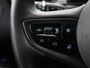 BYD Seal Design RWD 82.5 kW | SOH 95,9% | Panoramadak | Stoelventilatie | 360 Camera | Leder | Dynaudio | Adaptive cruise | Sfeerverlichting | Elektrische stoelen | Carplay | Full LED | Origineel NL