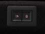 BYD Seal Design RWD 82.5 kW | SOH 95,9% | Panoramadak | Stoelventilatie | 360 Camera | Leder | Dynaudio | Adaptive cruise | Sfeerverlichting | Elektrische stoelen | Carplay | Full LED | Origineel NL