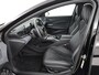 BYD Seal Design RWD 82.5 kW | SOH 95,9% | Panoramadak | Stoelventilatie | 360 Camera | Leder | Dynaudio | Adaptive cruise | Sfeerverlichting | Elektrische stoelen | Carplay | Full LED | Origineel NL