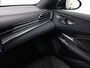 BYD Seal Design RWD 82.5 kW | SOH 95,9% | Panoramadak | Stoelventilatie | 360 Camera | Leder | Dynaudio | Adaptive cruise | Sfeerverlichting | Elektrische stoelen | Carplay | Full LED | Origineel NL