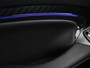 BYD Seal Design RWD 82.5 kW | SOH 95,9% | Panoramadak | Stoelventilatie | 360 Camera | Leder | Dynaudio | Adaptive cruise | Sfeerverlichting | Elektrische stoelen | Carplay | Full LED | Origineel NL